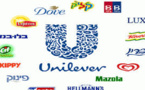 Unilever Proposes End To Its Anglo-Dutch Structure, To Shift Base To Britain