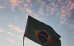 Coronavirus To Increase Brazil’s Bank Lending By 7.6%