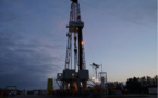 Iraq agrees with foreign companies to reduce oil production in June