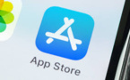 Details Of Physical Sales Through App Store Revealed By Apple-Backed Study