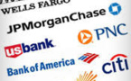 Coronavirus Loss Provisioning Results In US Banks’ Profits Plunging 70%