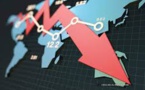 Worst Peace Time Recession In A Century For Global Economy Due To Pandemic, Predicts OECD