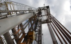 US shale oil companies expect to restore a quarter of production lost due to COVID-19
