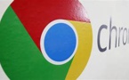 New Security Weakness Reveled In Disclosure Of Huge Spying On Users Of Google's Chrome: Reuters