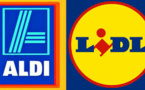 Discount Grocers To Focus On Home Delivery As Consumer Preferences Change Due To Covid-19