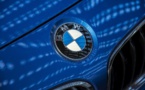 BMW to downsize 6,000 employees, stop cooperation with Daimler on drones