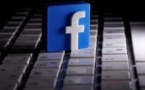Crowd-Sourced Mapping Company Mapillary Acquired By Facebook