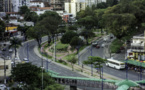 Central banks in developing countries are lowering rates to fight looming crisis