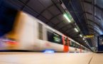 Alstom And Bombardier In ‘Advanced Talks’ For Rail Deal