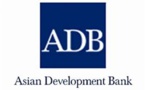 ADB Cuts Down Growth Forecast For Developing Asia For 2020