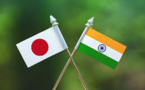 Indian Startups Look To Japan Inc For Funding To Compensate For Chinese Investments