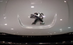 PSA Group minority shareholder calls for review of merger with Fiat Chrysler