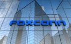Taiwan's Foxconn To Make More Investments In India, Sees Favourable Outlook There