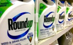 Bayer AG to pay over $10B to settle claims on carcinogen herbicide