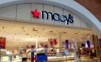 Macy's will lay off 3,900 employees amid the crisis