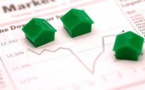 Reuters Poll Indicates Slow Recovery For Global Housing Market