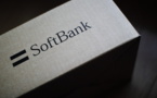 SoftBank Recovers Its Values To ‘Pre-Coronavirus Outbreak’ Levels
