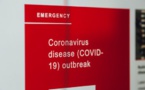 ‘Coronavirus Recovery’ Fund Needed For Britain’s Climate Goal: CCC Advisers