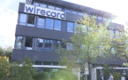 EU to check German financial watchdog in connection with Wirecard scandal