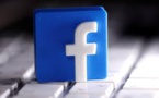 Organizers Of Facebook Ad Boycott Campaign To Take It Global: Reuters