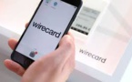 Cracks At The Heart Of Germany Inc Revealed By Wirecard's Collapse
