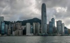 Controversial New Security Law For Hong Kong Passed By China