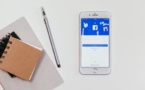 Facebook Is Ready To Go Through Scrutiny Over Its Hate Speech Control