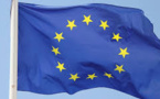 A ‘Truly European’ Payments System To Rival Visa And Mastercard Being Developed By EU Banks