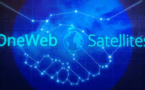 £400m Stake In Satellite Firm OneWeb Taken Up By UK Government