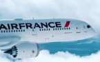 More Than 7,500 Jobs To Be Axed By Air France