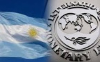 New Offer To Creditors To Be Offered By Argentina, To Extend Negotiation Conclusion Deadline