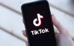 US may ban Chinese TikTok