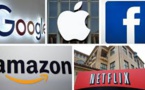 Lobby Group Says US Tech Firms In India Not Yet Willing To Pay New Digital Tax