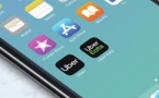 Grocery Delivery In Latin America And Canada Launched By Uber, US Launch This Month