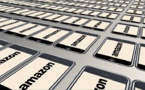 Amazon to pay $ 134.5 thousand for violation of sanctions against Crimea, Iran and Syria
