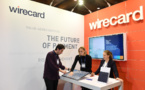 Wirecard accused of involvement in marijuana fraud in USA
