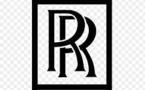 Covid-19 Crisis Forced Rolls-Royce To Burn Through £3bn Cash