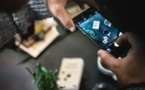 App Annie: 200B hours spent in applications during COVID-19 confinement restrictions