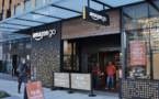 Ex-wife of Amazon founder becomes the richest woman in USA