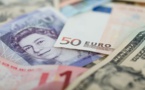 $1 trillion increase in debt forecasted for companies around the world in 2020