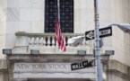 WSJ: Largest US banks boycott oil and gas sector lending