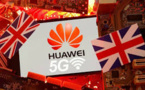 “Public And Painful” Pain For UK Over Huawei Ban Called For By Chinese State-Run Media