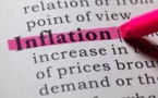 Unexpected Inflation In UK Due To Rise In Video Gaming Amid Lockdown