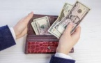 Study Finds Americans Spent More Than While Working After Getting Covid-19 Jobless Benefits