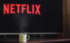 Netflix adds 10M subscribers amid COVID-19 lockdown, appoints new CEO