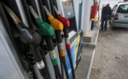 Global Fuel Demand Worries Rise Over Surge In Covid-19 And Fresh Lockdowns