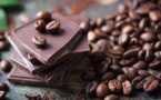 Agreement To Help Cocoa Farmers In Africa To Attain Living Wage Hit By Cvoid-19