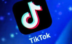 White House Adviser Says Tiktok Can Function As A US Company