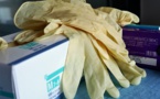 Glovemaker companies surpass Tesla in growth