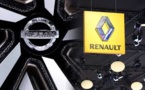 Results Of Renault And Nissan Are 'Pathetic', Says Former Nissan Boss Ghosn